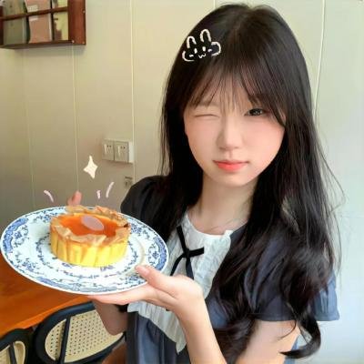 七小福