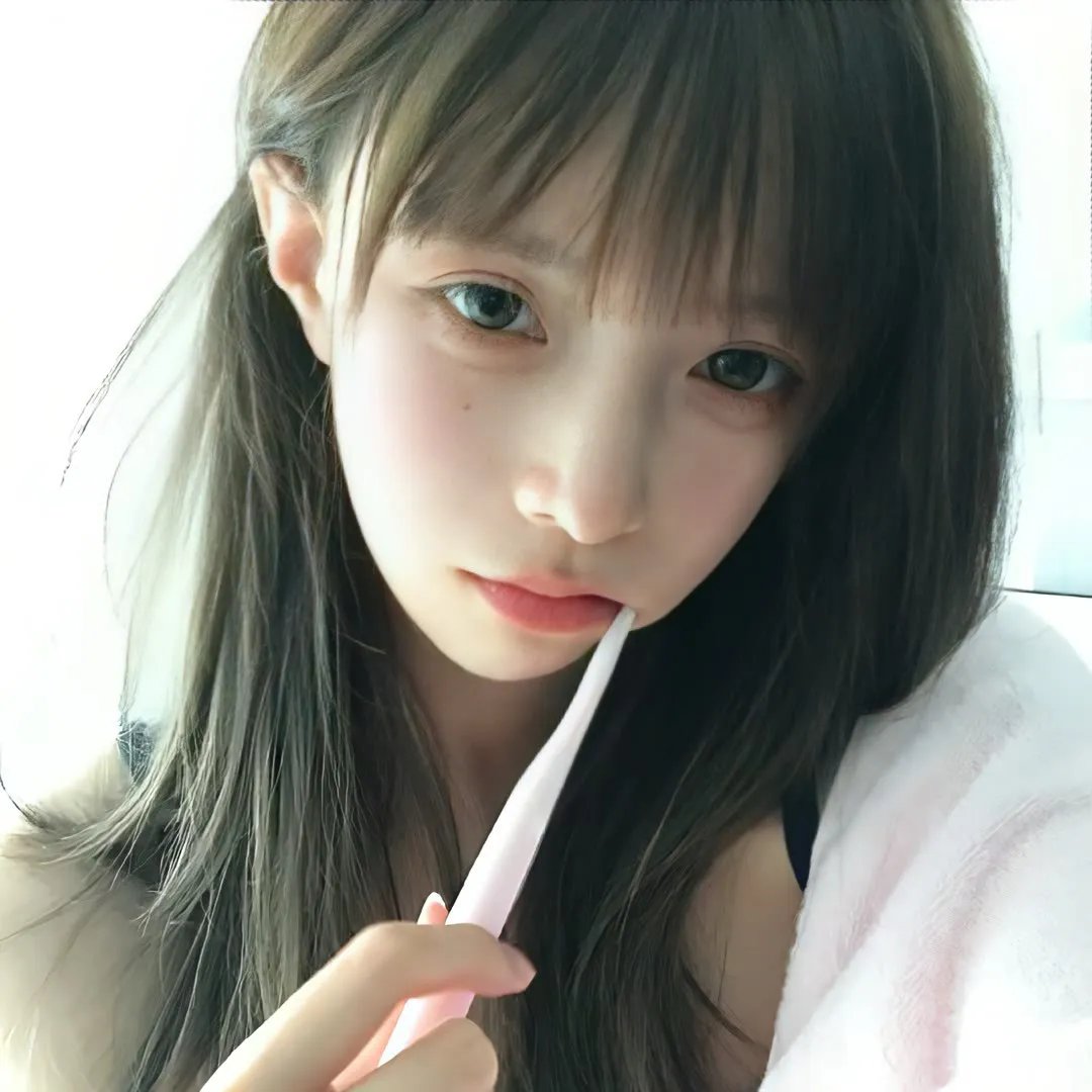 璀璨瞬间