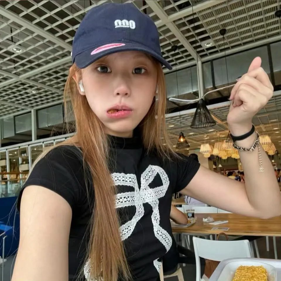 享受吧！罗马