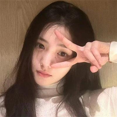 刘三姐