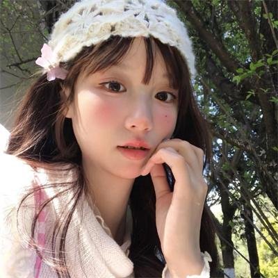 我们是硬汉