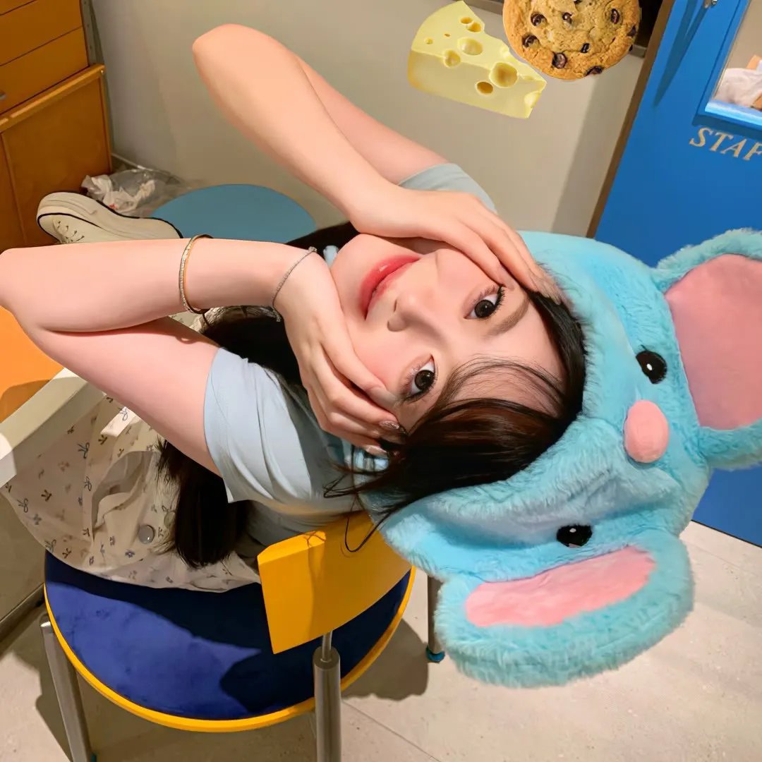 双人保姆