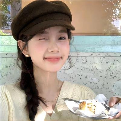 瑜珈鲁蛇