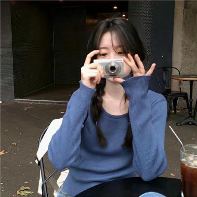 潘纳·哈拉