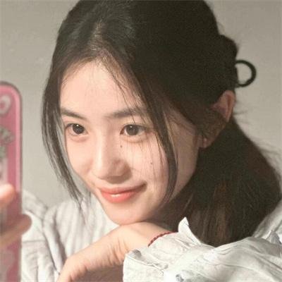 坏老头