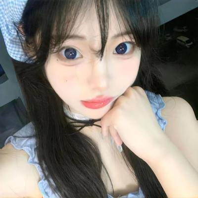 儿子的选择
