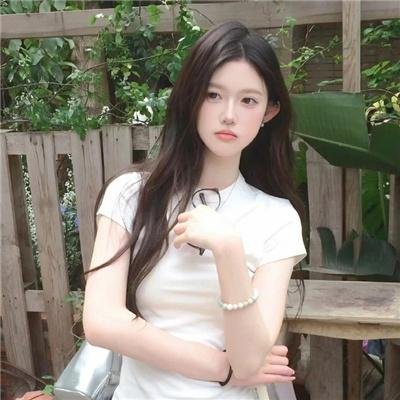 甜蜜之家