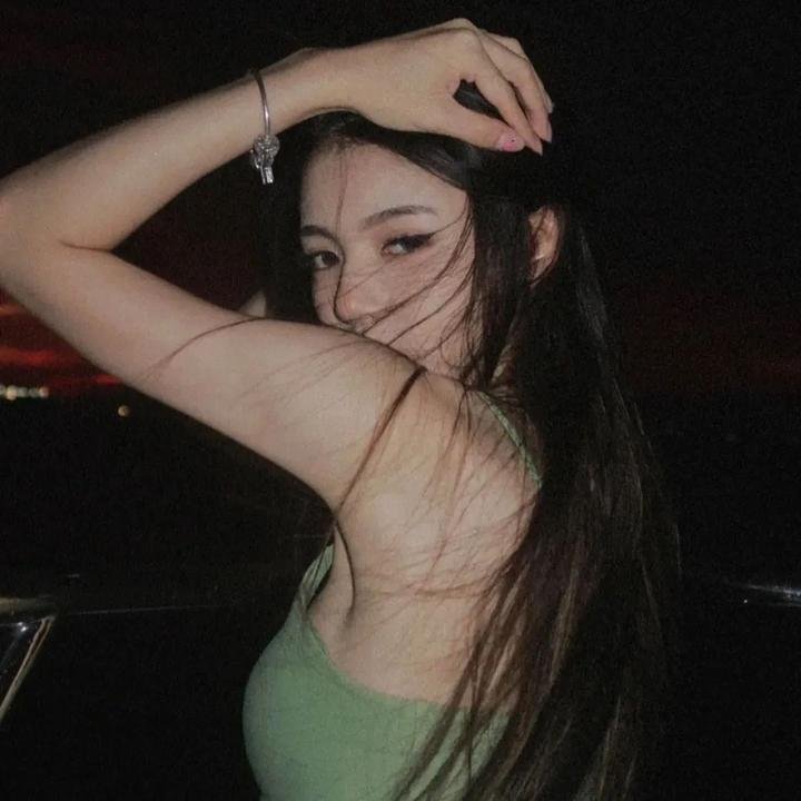 豪门诱惑