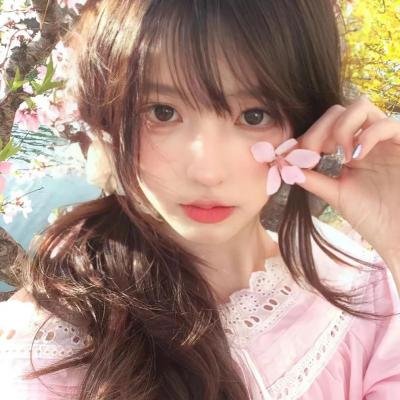 金车美人