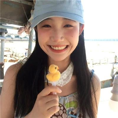 圣城谍影