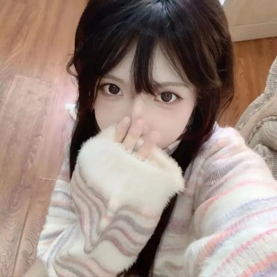 苏丝黄的世界