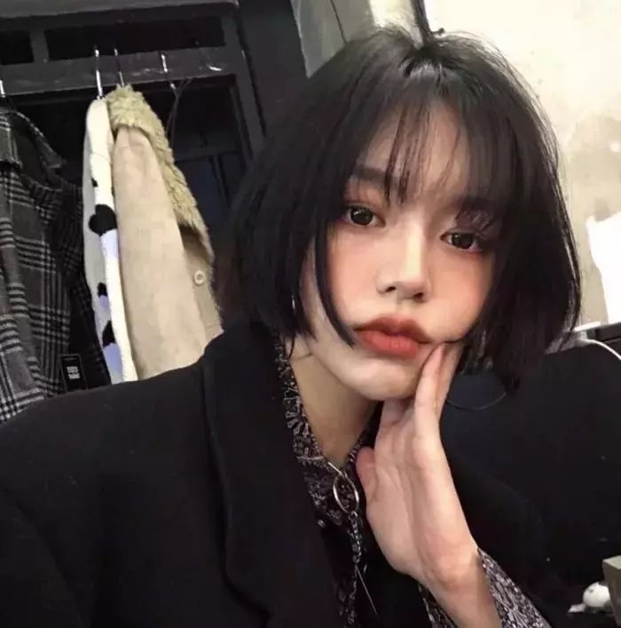 杜鲁门总统传